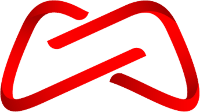 SwissHub Logo